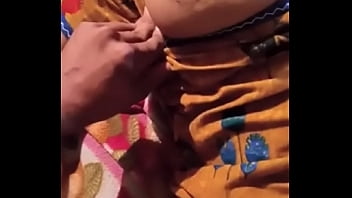 Tayangan Panas Bigo Live Dari India