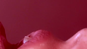 Kisah Mesra Di Ranjang Jepang