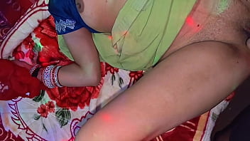 Mertua Mesum Dengan Menantu, Bercinta Dalam Bahasa Hindi Yang Menggairahkan