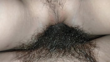 Pijat Asia Asli Dengan Gaya Doggy Yang Menggoda