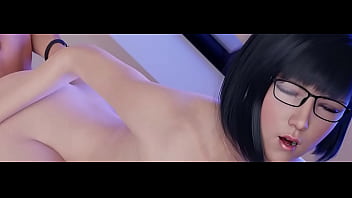 Gadis-gadis Segar – Putaran Asia Musim Kedua