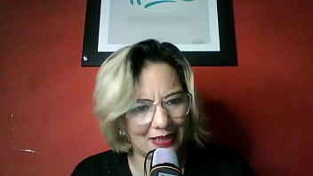 MamÃe Deixou Meu Amigo Gozar Dentro Dela – Relato Quente Do Encontro Recente