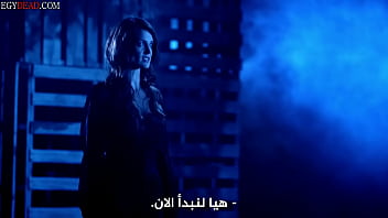 Episode Lengkap Serial Femme Fatales Musim 1 Episode 11 Dengan Terjemahan Arab