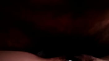 Istri Tionghoa Yang Menggoda Dan Tak Terlupakan