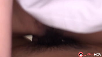 Perawat Jepang Reina Wamatsu Menggila Dengan Pasien Di Ranjang Rumah Sakit Tanpa Sensor.