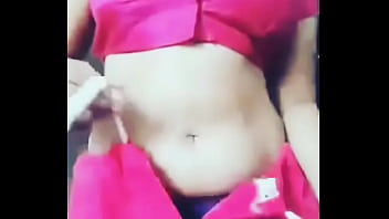 Gadis Seksi Dari India