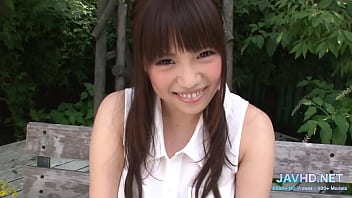 Kompilasi Jepang Panas Muncrat Deras Vol 20 – Lebih Seru Di Javhd.net