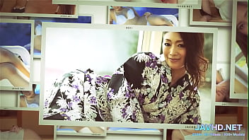 Kumpulan Video Cewek Asia Cantik Buang Air Kecil Edisi 25