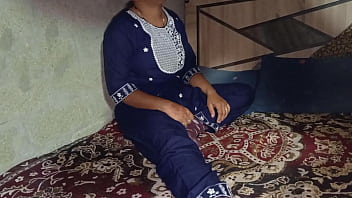 Video Mesum Kakak Tiri India Yang Menggoda