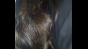 Gadis Asia Berbodi Montok Dan Menggoda