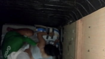 Gemuk Seksi Ibu Filipina Menggairahkan Di Kamar Hotel Bagian 2