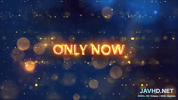 Koleksi Jepang Super Hd Vol 30: Sensasi Panas Yang Tak Terlupakan