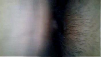Bibi Desi Montok Dihajar Ganas Hingga Dalam