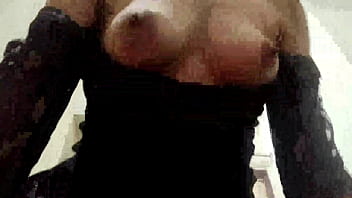 Pertama Kali Bercinta Sebelum Nikah, Video Hd Asli India Bocor Dengan Suara Erotis Menggoda