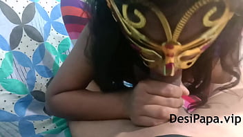 Gadis India Montok Dengan Payudara Besar Panas Bercinta Amatir Keras Dengan Audio Hindi Jernih