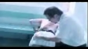 Bokep Cina