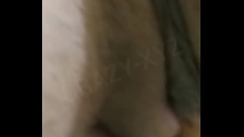 Bhabhi Muda India Naik Kontol Dewar Dengan Nafsu