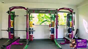 Ibu Tiri Menginginkan Suntikan Terakhir Di Dalam – Cory Chase – Sensasi Terlarang – Luke Longly