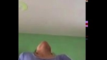 Gadis India Panas Digeber Habis-habisan Di Ranjang Sendiri