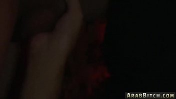 Pijat Fantasi Di Rumah Bordil Arab Afganistan Yang Memikat!