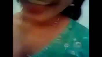 Bokep Jilbab/Hijab