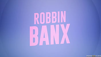 Minum, Lukis, Dan Isap Kontol – Robbin Banx, Mjfresh / Brazzers / Video Lengkap Www.brazzers.promo/67