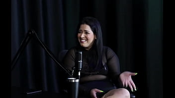 Ibu Menghargai Karyanya, Awalnya Ia Menciptakan Konten Menarik Dengan Foto-foto Kemaluan, Dan Wortel… – Pri Melancia (sheer/red)