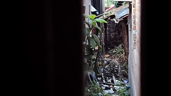 Video Mesum Desi Yang Menggoda Dengan Adegan Kencing Panas