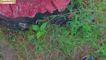 Bokep India Bhabhi Ngentot Puki Sempit