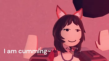 Kamar Rekreasi: Bercinta Dengan Cewek Tionghoa 19 Tahun Yang Menggoda