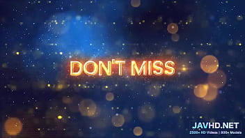 Jet Jepang Panas Yang Menggoda Vol 8