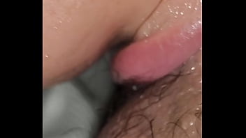 Istri Arab Terpanas, Blowjob Gila Bikin Ketagihan