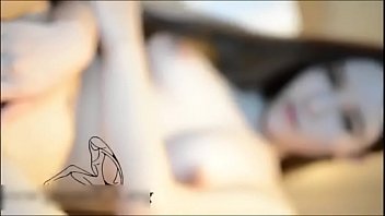 Hotgirl China Khoe Hàng Nóng Bỏng Mắt