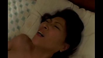 Cewek Tionghoa Seksi Dan Panas Di 122cams.com Main Jari Dan Dientot