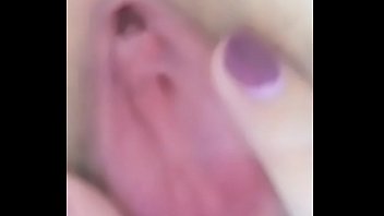 Yoki, Gadis Tionghoa Cantik Yang Menggoda, Memuaskan Dirinya Dengan Mainan Seks