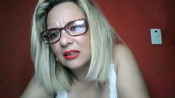 Gila Berahi: Ibu Dan Putri Takluk Di Ranjang Pacar