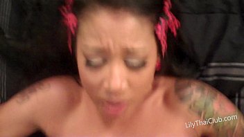 Ltc V1 Hd 3 09 2017: Adegan Panas Dan Sensual Yang Menggoda