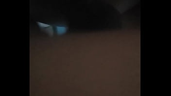 Istri Indo Yang Ganas Dan Menggoda