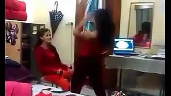 Masti Bhara Hostel Life: Aapki Raatein Haseen Aur Jawani Bharpoor