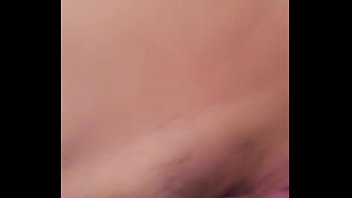 Em Gái Trung Quốc Xinh đẹp Tự Sướng Với Ngọc Lam Nóng Bỏng