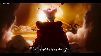 Adegan Panas Dari Serial Sex Education Musim 3 Episode 7 Yang Sudah Diterjemahkan Ke Bahasa Arab