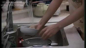 Teman M Yang Menggoda – Film Dewasa Korea Dengan Subtitle Mandarin