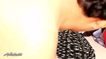 Birahi Bhabhi: Devar Ke Saath Gandi Baatein Aur Garam Mauka