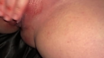 Gadis Arab 18 Tahun Perawan Dari Los Angeles As, Pussy Basah Sempurna, Main Jari Dan Masturbasi Dalam Pertama Kali, Ejakulasi Dengan Rintihan Asmr