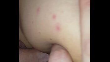 Pov Gadis Asia Ditembak Dari Belakang Sampai Teriak Okk