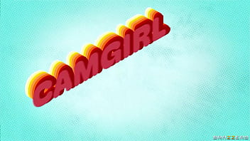 Brynn Michaels Ngentot Cepat Di Brazzers, Pakai Kode Xvpromo Untuk Diskon Eksklusif