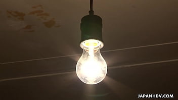 Javgate.com Penjara Rahasia Perempuan Jepang Bagian 2: Pemeriksaan Intim Di Lubang Terlarang