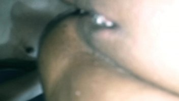 Cum Cum Dan Bayiku, Aku Tergila-gila Pada Tubuhmu.