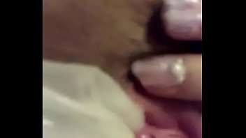 Live Streaming Mesum Dari China, Kamera 11