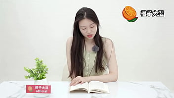 Membaca Sastra Qinglong Dengan Getaran Sensual – Musim 6